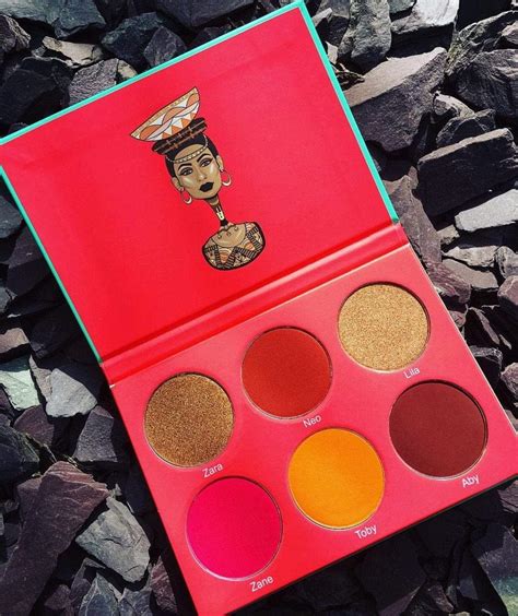 Juvia s place - Blushed Liquid Blush. Barbie Rose. Dahlia. Soft Tulip. Peach Rose. Perky Puppy Blush Lily. World's most highly-pigmented eyeshadow palettes, foundations, and lip products that show beautifully on the darkest to fairest skin tones. 